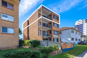Balamara Court Unit Four 33 Leeding Tce